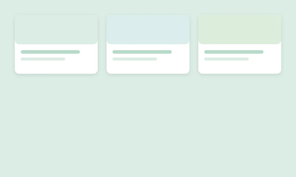 총판톡 현재 모집 중인 검증 업체 일러스트