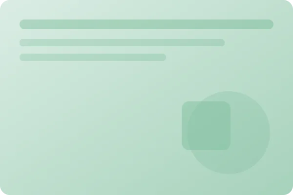 총판 활동 구조 설명 다이어그램