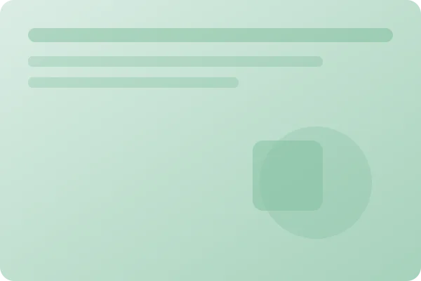 총판구조대 피해 구제 활동 현황