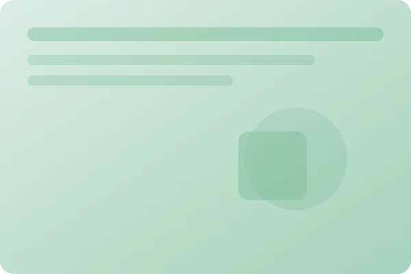 총판톡 업체 검증 시스템 프로세스 다이어그램